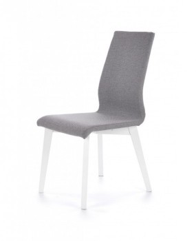focus-scaun-culoare-alb-inari-91
