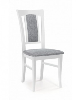 konrad-scaun-culoare-alb-inari-91